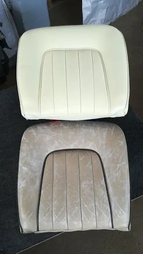 RENPOL - Centrum odnowy pojazdów